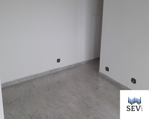 Imagem 16 de 27 de Apartamento - Ap00323 - 69400192