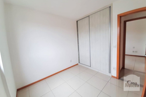 Imagem 9 de 15 de Apartamento À Venda No Palmares - Código 276418 - 276418