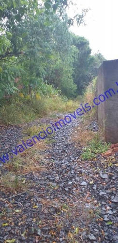 Imagem 11 de 12 de Venda - Chácara - Área Rural De Limeira - Limeira - Sp - 1437jur