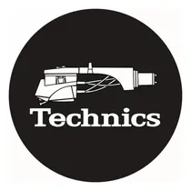 Comprar Slipmat Modelo Headshell Tornamesa