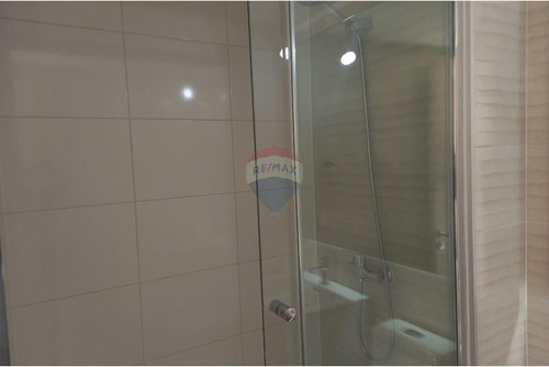 En Venta / Departamento 1d 1b / Santa Elena 1342