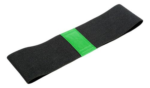 Cinturón De Ayuda Para Entrenamiento De Golf, Banda Verde