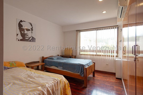 Imagen 23 de 30 de Apartamento Duplex En Venta - Santa Rosa De Lima - 23-3113 Lrf 04128049913