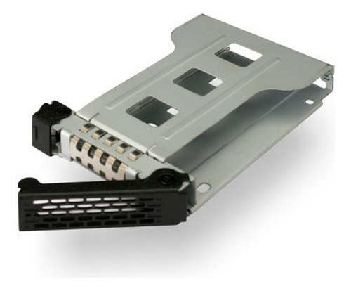 Mini Bandeja Icy Dock Mb991tray-b Ez Slide 2.5 Sata - Sas Hd