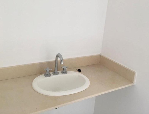 Imagen 7 de 17 de Departamento De Dos Dormitorios Con Cochera Cubierta