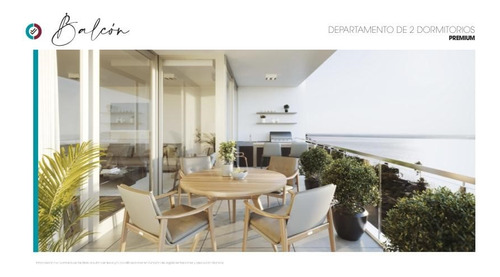 Departamento En Venta En Bajada Grande, Parana, Entre Ríos