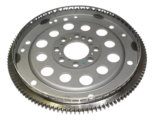 Volante Do Motor Ranger 2012 A 2023 2.2 E 3.2 Original Ford