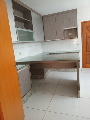 Casa 1 E 2 Locação