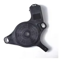 Comprar Sensor Pare Neutro Chevrolet Optra Daewoo Tacuma Nubira  