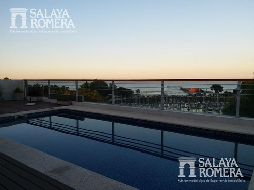 Imagen 12 de 15 de Departamento - Olivos - 4 Ambientes