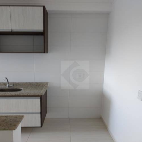 Imagem 9 de 30 de Apartamento Residencial À Venda, Jardim Sevilha, Indaiatuba - Ap0582. - Ap0582