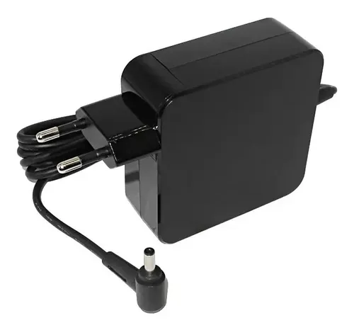 Connecteur DC Jack D'Alimentation Pour Asus Zenbook UX305C/CA/FA/LA - Pièce De Rechange Neuf - Réf DCAS067