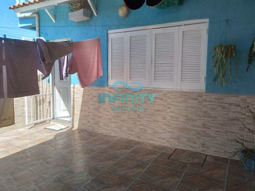 Imagem 4 de 17 de Sobrado Com 2 Dorms, Vila Parque Brasília, Cachoeirinha - R$ 220 Mil, Cod: 968 - V968