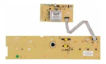 Comprar Placa Potência E Interface Lav Brastemp Bwl11a_v1 Cp1042