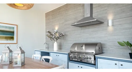 Arriendo Depto. Temporada 2d 2b Bosques De Montemar Concón