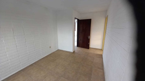 Apartamento Muy Lindo Para Venta De 1 Dormitorio Con Posible Entrega Una Parte Y Financiar El Saldo En San José
