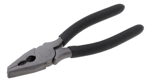 Para J0yf Clip Alicates Herramienta De Cadena Compatible
