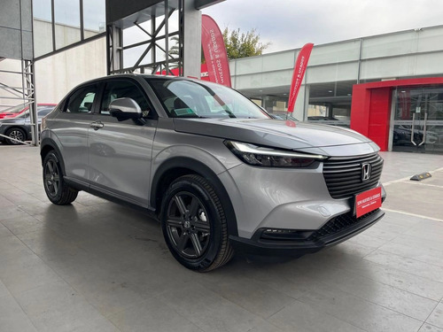 Honda HR-V EX 1.5 Aut. 4x2