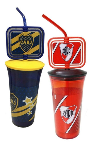 Vaso Sorbete Boca O Vaso Sorbete River Ct Plumitaa Bnn
