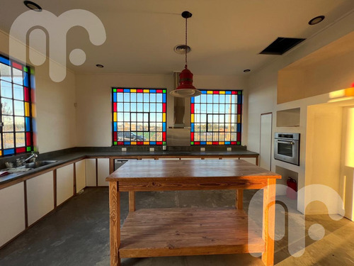 Casa En Venta En Barrio Las Luciérnagas Arana
