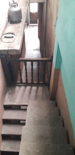 Imagem 3 de 27 de Apartamento Em São Paulo - Sp - So0123_slima