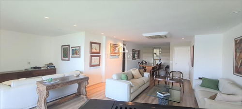 Imagem 2 de 30 de Apartamento - Ref: Tl0742