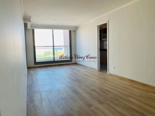 Imagen 9 de 13 de Venta Apartamento 2 Dormitorios Esquinero Sobre Roosevelt