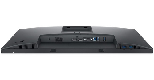 Monitor Dell P2422h 23.8 Wled Fhd Ips Hdm, Dp Vga 4 X Usb 3