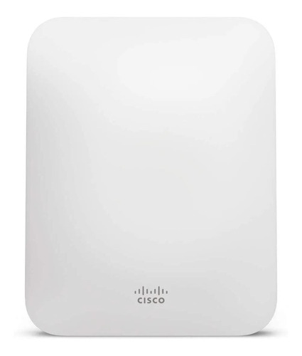 Access point, Sistema Wi-Fi mesh Meraki MR18 blanco