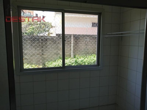 Ref.: 4882 - Apartamento Em Jundiaí Para Venda - V4882