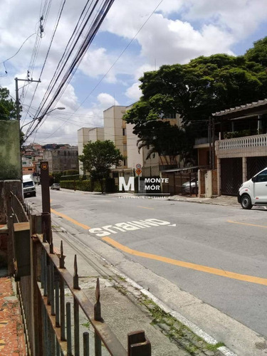 Imagem 6 de 27 de Casa Com 2 Dormitórios À Venda, 72 M² Por R$ 368.000,00 - Freguesia Do Ó - São Paulo/sp - Ca0775