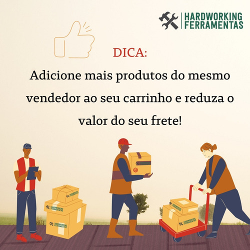 Imagem 5 de 5 de Termômetro Refrigeração, Laticínios, Cervejeiro -10 + 110ºc
