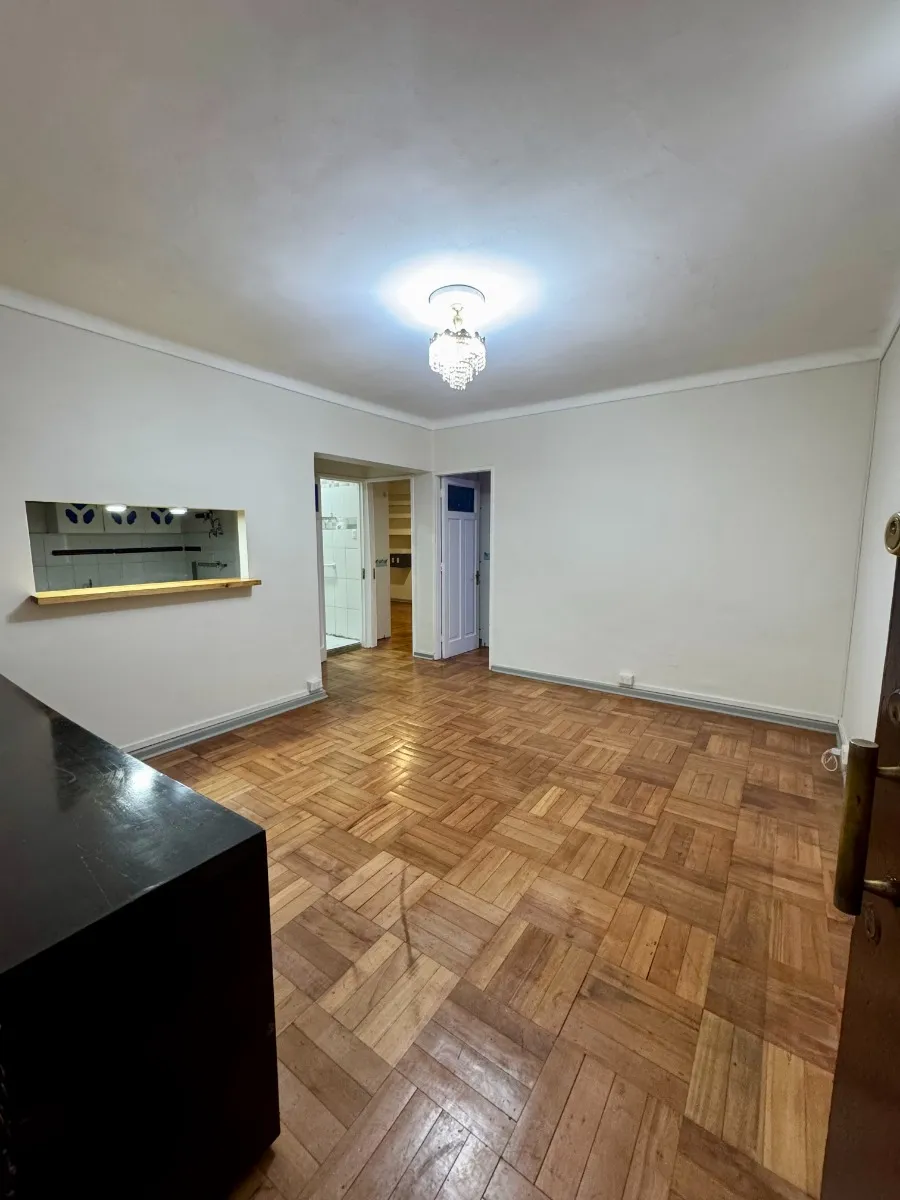 Imagen 3 de 21 de Amplio Departamento Remodelado En Arriendo 3d2b