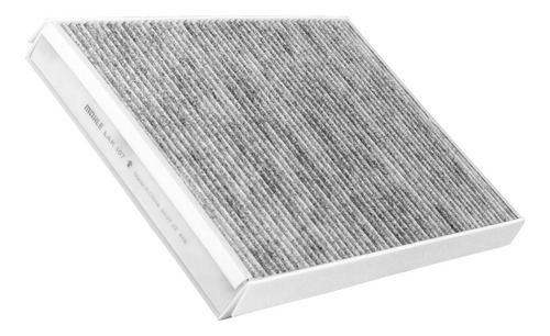 Filtro Antipolen Sprinter 2.1 Disel 2010 2011 2012 Carb Act