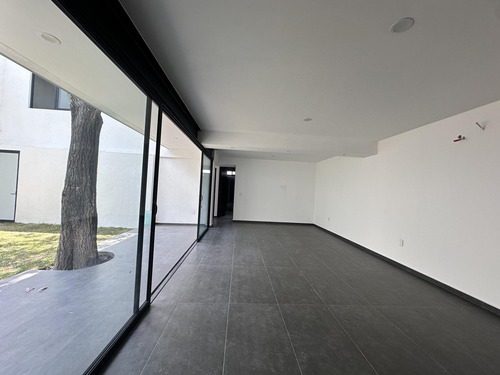 Casa En Fraccionamiento Lomas De Atzingo