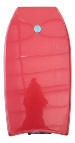 Tabla Bodyboard Morey Surf 94 Cm