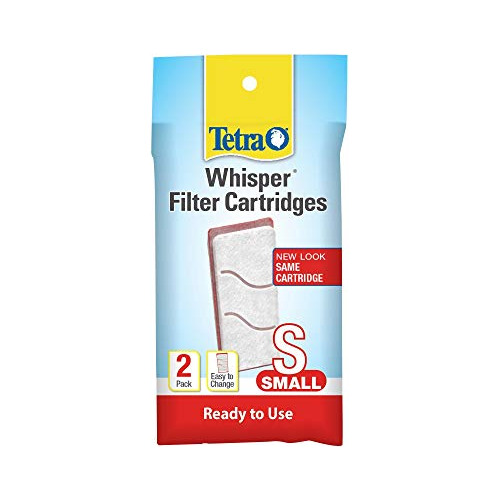 Bolsas De Filtro Bio-bag 2pk Pequeñas Para Filtro (3i)