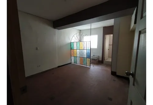 Venta De Casa Trifamiliar Y Local En La Merced, Norte De Cali 3208.