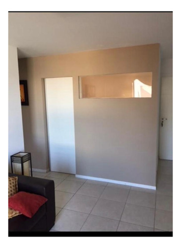 Departamento De 1 Dormitorio