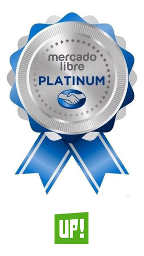 Imagen 3 de 10 de Poleas Bellavita Plástico Resistente 5 Kgs Indoor