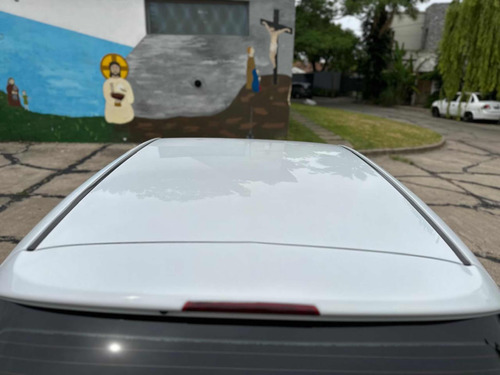 Chevrolet Onix 1.4 Joy Ls 98cv