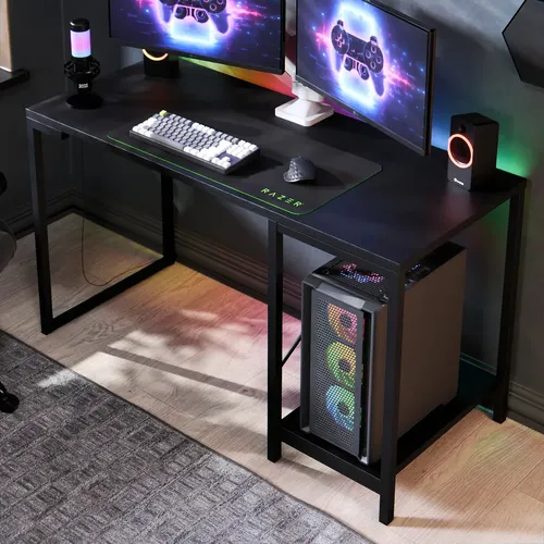 Escrivaninha Gamer Tokyo