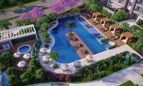 Apartamento - Ap00059 - 68344736