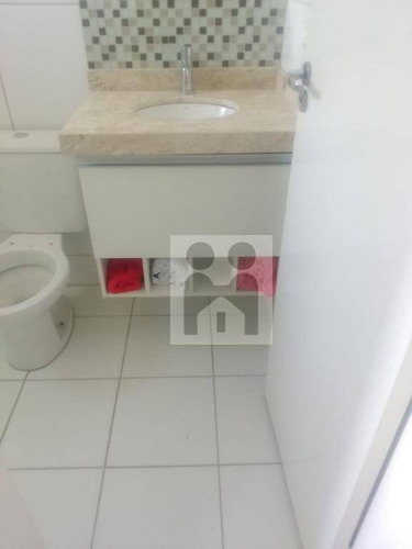 Imagem 11 de 24 de Casa Com 3 Dormitórios À Venda, 90 M² Por R$ 450.000,01 - Guaporé - Ribeirão Preto/sp - Ca0356