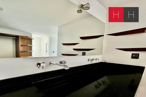 Casa En Venta En La Gran Reserva Lomas De Angelópolis