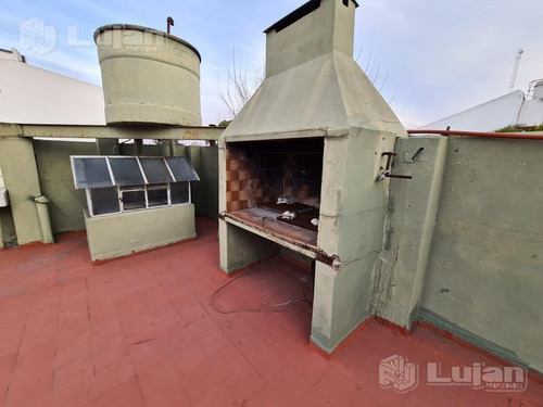 Imagen 15 de 16 de Corvalan Al 1200 Casa 4 Ambs Lote 8,66 X 20