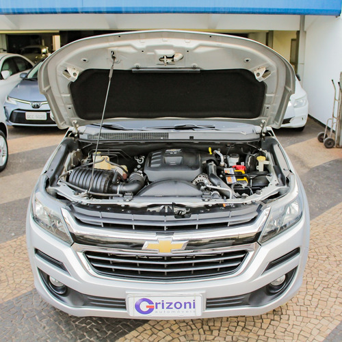 Imagem 7 de 10 de Volkswagen Tiguan Allspace Rl 2.0
