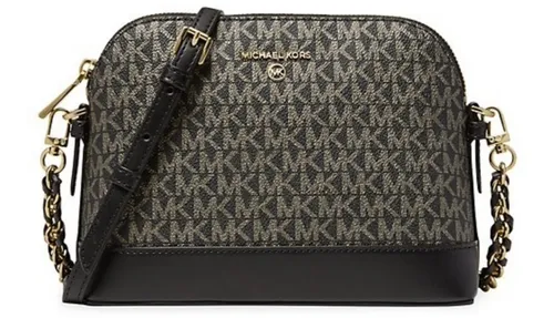 Cartera crossbody michael kors 2025