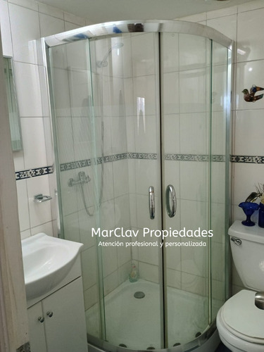 Inversión/ Las Condes/disponibilidad Inmediata