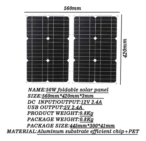 Inversor Solar Onda Sinusoidal 10000w 12/24/48/60v 220v/110v